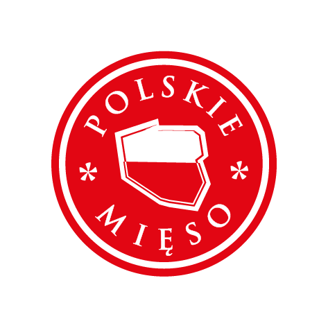 Polskie Mięso Polskie Mięso