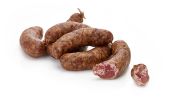 Kiełbasa bydgoska	