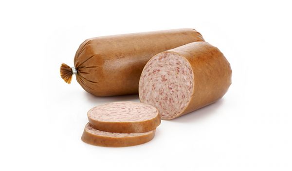Metka podwędzana 