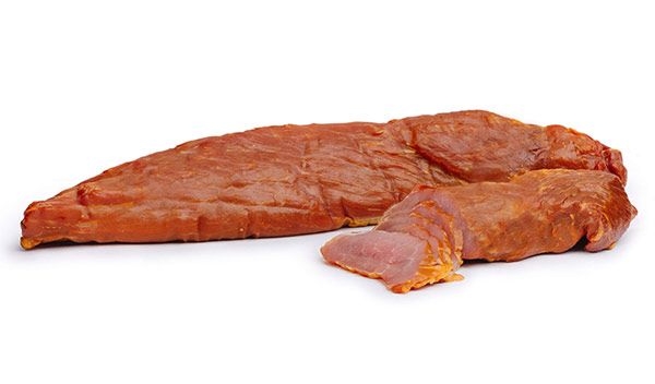Polędwiczka-surowa-wędzona